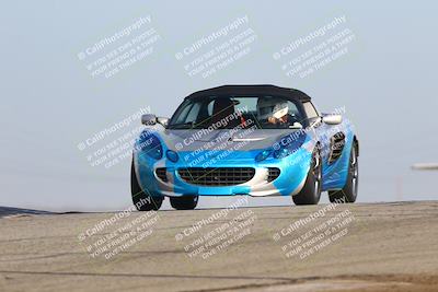 media/Dec-21-2025-Speed Ventures (Sun) [[49cb7d784c]]/Black Group/Session 1/